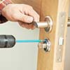 Germantown Locksmith