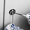 Germantown Locksmith