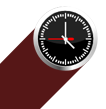 Germantown Locksmith