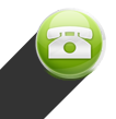 Germantown Locksmith