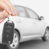 Germantown Locksmith